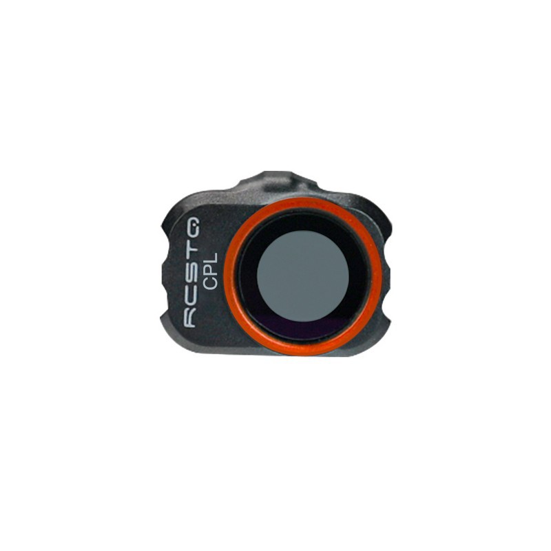 orange Cpl