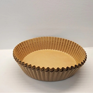 <strong>Cheap</strong> Oil-proof Water-proof Parchment Paper Craft Paper Food Wrap for Cooking - Product Image 3