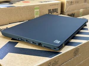 <span class=keywords><strong>ThinkPad</strong></span> <span class=keywords><strong>T480</strong></span> 14 pouces mince et léger ordinateur portable de bureau professionnel I5-8250u/ <span class=keywords><strong>I7</strong></span> 256g/512g en gros en ligne - Product Image 5