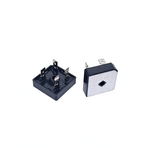 S50VB100 50A/1000V SVB-4 Puente Rectificador Cuadrado para Máquina de Soldar 1KV - Product Image 1