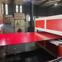 Alucobond alta calidad 4mm Pvdf Acm Acp fachadas techo exterior partición interior revestimiento de pared Exterior Panel compuesto de aluminio