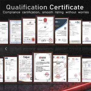 RGT EX86160 1/10 LC79 Commander, Coche Eléctrico de Escalada a Control Remoto, Simulación para Uso en Interiores, Modelo de Coche RC de Plástico - Product Image 5