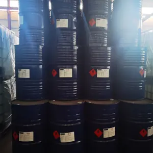 Manufacture Price Of CAS 79-20-9 99.9% Methyl Acetate