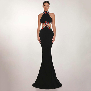 Buy In Bulk Mermaid Bandage Dress Open Back Design | Alibaba.com Buy In Bulk Mermaid Bandage Dress Open Back Design | Alibaba.com
