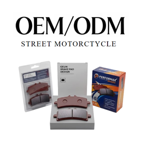 Pastillas de disco de freno de disco delantero sinterizado para Aprilia RSV4 R Factory <span class=keywords><strong>Ducati</strong></span> 848 Evo Diavel Streetfighter <span class=keywords><strong>V4</strong></span> BMW hp4 - Product Image 6
