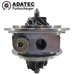 GT1238Z 812811 Turbo cartucho 55228036 55248412 turbina CHRA 793996 para <span class=keywords><strong>Alfa</strong></span>-Romeo <span class=keywords><strong>MiTo</strong></span> 1,4 <span class=keywords><strong>TB</strong></span> 99 Kw 135 HP 16V MultiAir 2009 - Product Image 3