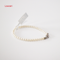 Étiquette RFID UHF J59U personnalisée 860-960 MHz pour bijoux, 71*36mm, puce Ucode8/9 pour offres exclusives aux membres de la marque