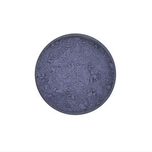 Venta caliente azul <span class=keywords><strong>Matcha</strong></span> mariposa guisante flor polvo grado alimenticio azul <span class=keywords><strong>Matcha</strong></span> mariposa guisante extracto - Product Image 2
