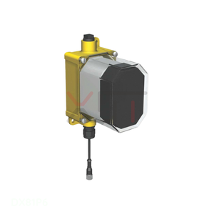 วงจรหมุนเวียนคลื่นความถี่วิทยุและตัวแยกสัญญาณ RF 2 GHz ~ <span class=keywords><strong>2.3</strong></span> GHz รุ่น D3C0223 1 ชิ้น สำหรับงาน RF และไร้สาย มีสินค้าในสต็อก - Product Image 1