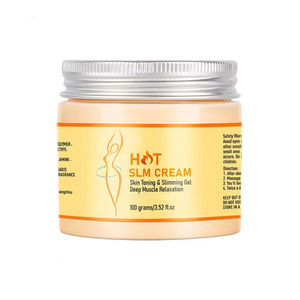 <span class=keywords><strong>Crème</strong></span> <span class=keywords><strong>Amincissante</strong></span> au Gingembre <span class=keywords><strong>Efficace</strong></span> en Gros, <span class=keywords><strong>Crème</strong></span> <span class=keywords><strong>Amincissante</strong></span> pour les <span class=keywords><strong>Bras</strong></span> pour Brûler les Graisses - Product Image 2