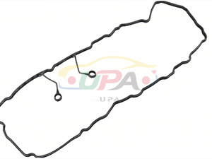 22441-2E300 224412E300 JUNTA DE LA TAPA DE BALANCINES para hyun-dai ki-a 22441 2E300 - Product Image 3