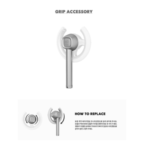 แท่งไฟอัลฟ่าไดรฟ์วัน ของแท้ แท่งไฟ LED สำหรับแฟนคลับคอนเสิร์ต เคป๊อป สินค้าพรีเมียม โปสการ์ด โปสเตอร์ ของขวัญรุ่นลิมิเต็ด - Product Image 5