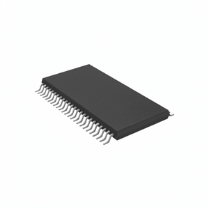 En Stock 48 TFSOP Exposed Pad TC78S122FNG,EL Componentes Electrónicos de Gestión de Energía (PMIC) - Product Image 1