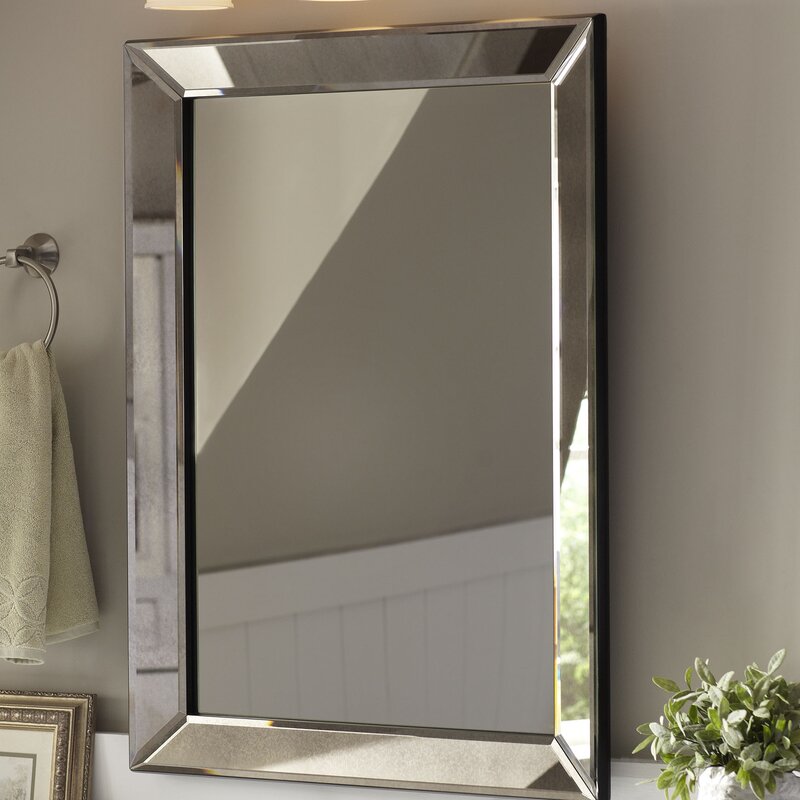 Производители, акриловое зеркало любой формы, детская комната, детские игрушки, акриловое декоративное зеркало