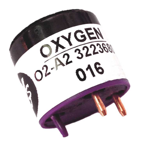 Sensor de Oxígeno Alphasense 02-A3 Nuevo y Original, Sensor de O2 de Alta Calidad - Product Image 5