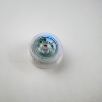 Module de son Bouton musical Circuits électroniques Jouets en peluche Module Batterie cellulaire