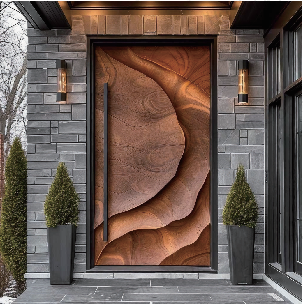 Stile più popolare 03