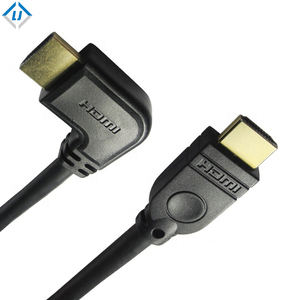 Cable <span class=keywords><strong>HDMI</strong></span> de alta velocidad, molde de carcasa de plástico, 3D, 7840P, 8K, usado para HDTV <span class=keywords><strong>PS</strong></span> 3 - Product Image 5