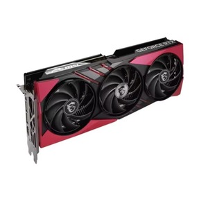 Carte graphique GeForce RTX 4070 SUPER 12G GAMING X SLIM MLG avec GDDR6X 192 bits 2640 MHz pour <span class=keywords><strong>jeux</strong></span> - Product Image 2