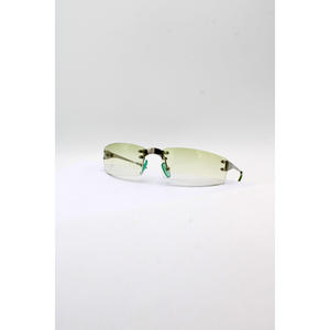 Lunettes holographiques Modèle 718269 - Product Image 5