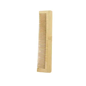 Hair Brush& Scalp Massage Comb & Curling Comb Air Cushion Plastic Comb Bristles Air Bag Comb Household Massage Hairdressing Comb