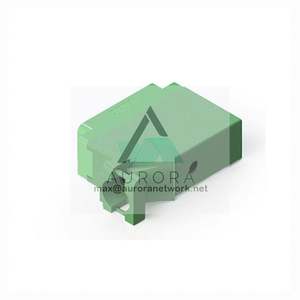 Connecteurs de fond de panier spécialisés de haute qualité modèles 10091836-00J-50DLF 89094-902LF 10119130-V0C-30DLF - Product Image 3