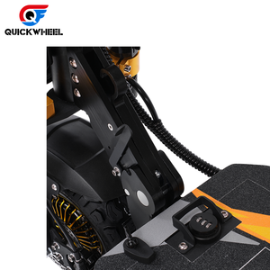 <strong>Second</strong> <strong>Hand</strong> 6000W Used <strong>Electric</strong> <strong>Scooters</strong> <strong>for</strong> <strong>Sale</strong> Usa Warehouse <strong>Electric</strong> <strong>Scooters</strong> Powerful Adult <strong>Electric</strong> <strong>Scooter</strong> Price in Nepal - Product Image 4