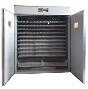 1000 for in ghana egg sale incubator 50000 eggs hatching machine