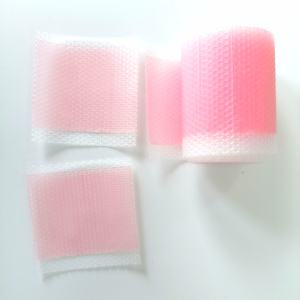 Comment utiliser des plaques de silicone pour cicatrices pour une cicatrisation efficace après une opération ou une blessure, afin d'aplanir les cicatrices en relief et réduire la décoloration - Product Image 6