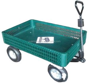 <span class=keywords><strong>Chariot</strong></span> à outils <span class=keywords><strong>de</strong></span> jardin et <span class=keywords><strong>de</strong></span> <span class=keywords><strong>plage</strong></span> Prix d'usine sur les chariots à outils bon marché TC1858 - Product Image 1