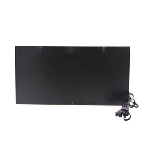Tablero de señal <span class=keywords><strong>Led</strong></span> para cerveza, letreros abiertos de neón - Product Image 2