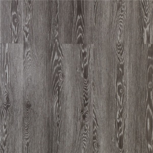 <span class=keywords><strong>2025</strong></span> thiết kế mới sàn nhựa 2 mét 3 mét <span class=keywords><strong>LVT</strong></span> LVP keo xuống sàn vinyl dryback PVC tấm ván cho văn phòng nhà sử dụng - Product Image 3