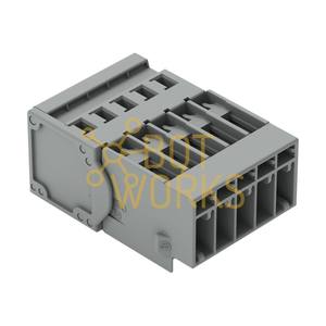 Wago 769605 - Nuevo - Product Image 1