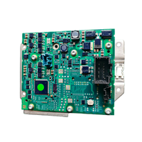 5273338 2T2131113B CC455H298AB Module de dosage de pompe à urée, carte de circuit imprimé de pompe 24V pour moteur Cummins