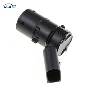 Capteur PDC personnalisable OEM YAOPEI 4B0919275B pour <span class=keywords><strong>Audi</strong></span> A4/S4 <span class=keywords><strong>Cabrio</strong></span>./qu 2003-2006 - Product Image 1