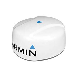 Deniz elektroniği deniz navigasyon iletişim gemi tekne yat GMR 18 HD + 4KW 36nm radome radar sensörü anten - Product Image 1