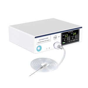 Camjoy suffflator <span class=keywords><strong>Gas</strong></span> perut, intifflator Co2 30L 40L 50L - Product Image 1