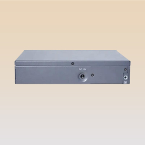 Поддержка 128 пользователя ONU 1GE 10GE PON XGPON XPON <span class=keywords><strong>V</strong></span> <span class=keywords><strong>SOL</strong></span> 1 Puerto мини с одним портом EPON VSOL OLT GPON OLT - Product Image 4
