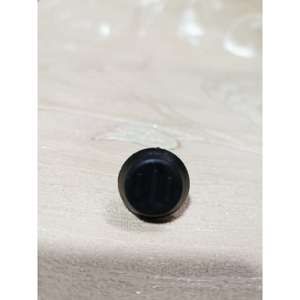 Xinhengxin Adjustable Furniture Leg M6X20 Steel Round Cabinet Feet Industrial Style - Product Image 3