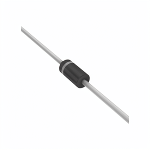 In Stock Diodes 1N3034B-1/TR Electronics Component DO-204AL, DO-41, Axial - Product Image 1