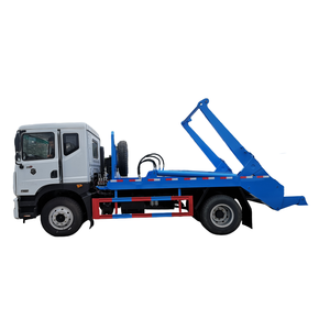 <span class=keywords><strong>Precio</strong></span> Directo <span class=keywords><strong>de</strong></span> Fábrica, Camión <span class=keywords><strong>Compactador</strong></span> <span class=keywords><strong>de</strong></span> <span class=keywords><strong>Basura</strong></span> Ligero Dongfeng 4X2 Diésel EURO 5, <span class=keywords><strong>Compactador</strong></span> <span class=keywords><strong>de</strong></span> Alta Calidad para Exteriores, 1 Año <span class=keywords><strong>de</strong></span> Garantía - Product Image 1