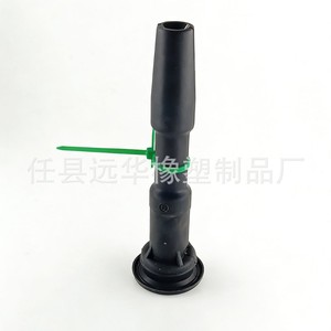 ขั้วต่อคอยล์จุดระเบิดฮุนได YH-6014 ก้านยางสำหรับซ่อมแซมรถยนต์ - Product Image 2