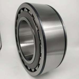 <b>Bearing</b> Manufacture 23940CC/W33 <b>Spherical</b> <b>Roller</b> <b>Bearing</b> 22205CC/W33 21306CC/W33 22308 - Product Image 4