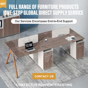 Escritorio Gaming RGB para Deportes Electrónicos con Ajuste <span class=keywords><strong>de</strong></span> Altura, Mesa <span class=keywords><strong>de</strong></span> Computadora <span class=keywords><strong>de</strong></span> Metal y Fibra <span class=keywords><strong>de</strong></span> Carbono, Directo <span class=keywords><strong>de</strong></span> Fábrica para Oficina en Casa - Product Image 6