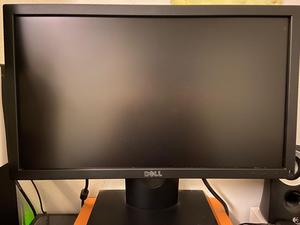 Monitor para Juegos JLS Future 19 MONITOR E1916HV - Product Image 3