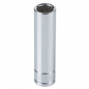 ประแจกระบอกฟาซาโน 14 มม. 6 จุด สำหรับเครื่องมือซ่อมรถยนต์ - Product Image 2