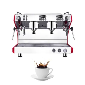 maquina de cafe inteligente glass coffee maker vendo foshan mr coffee coffee maker cafetera portatil