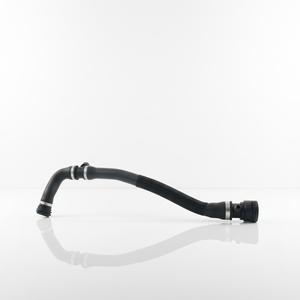 Tuyau de refroidissement d'air <span class=keywords><strong>intercooler</strong></span> Turbo de marque Shermir certifié ISO9001, ajustement universel 7H0145790F 7H0145941B pour - Product Image 4