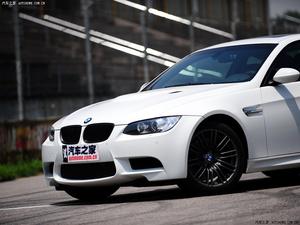 Pièces automobiles d'origine de haute qualité U Kiss 09-12 pour BMW série 3 E90 M3 mise à niveau de garde-boue nouveau Design usine pièces de carrosserie de vente chaude - Product Image 4