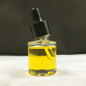 น้ำมันทำความสะอาดเครื่องสำอาง OEM สูตรส้มหวานและซีบัคธอร์น ทำความสะอาดอย่างอ่อนโยนและล้างเครื่องสำอางออกจากดวงตา ริมฝีปาก และใบหน้า แบบสามในหนึ่งเดียว - Product Image 2